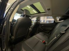 Chevrolet TRACKER 1.2 TURBO FLEX RS AUTOMÁTICO 2023/2024 DRSUL SEMINOVOS CAXIAS DO SUL – LAJEADO – SANTA CRUZ DO SUL / Carros no Vale