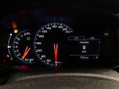 Chevrolet TRACKER 1.4 16V TURBO FLEX PREMIER AUTOMÁTICO 2018/2018 DRSUL SEMINOVOS CAXIAS DO SUL – LAJEADO – SANTA CRUZ DO SUL / Carros no Vale