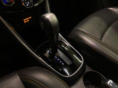 Chevrolet TRACKER 1.4 16V TURBO FLEX PREMIER AUTOMÁTICO 2018/2018 DRSUL SEMINOVOS CAXIAS DO SUL – LAJEADO – SANTA CRUZ DO SUL / Carros no Vale