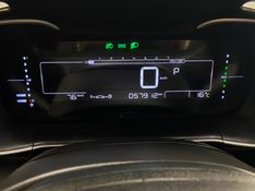 Citroen C4 CACTUS 1.6 VTI 120 FLEX FEEL EAT6 2021/2022 DRSUL SEMINOVOS CAXIAS DO SUL – LAJEADO – SANTA CRUZ DO SUL / Carros no Vale