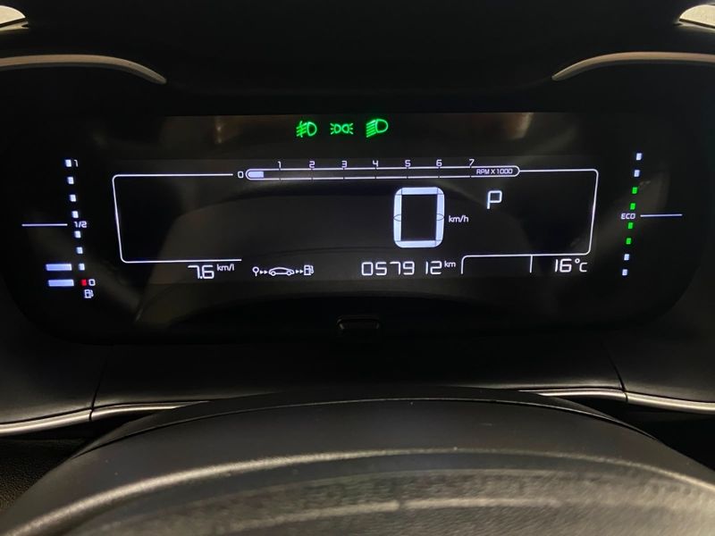 Citroen C4 CACTUS 1.6 VTI 120 FLEX FEEL EAT6 2021/2022 DRSUL SEMINOVOS CAXIAS DO SUL – LAJEADO – SANTA CRUZ DO SUL / Carros no Vale Citroen C4 CACTUS 1.6 VTI 120 FLEX FEEL EAT6 2021/2022 DRSUL SEMINOVOS CAXIAS DO SUL – LAJEADO – SANTA CRUZ DO SUL / Carros no Vale