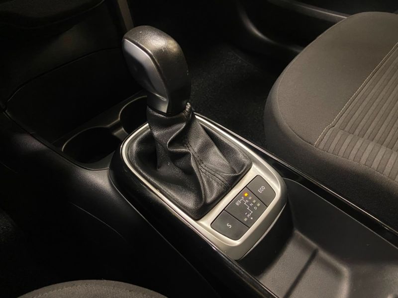 Citroen C4 CACTUS 1.6 VTI 120 FLEX FEEL EAT6 2021/2022 DRSUL SEMINOVOS CAXIAS DO SUL – LAJEADO – SANTA CRUZ DO SUL / Carros no Vale Citroen C4 CACTUS 1.6 VTI 120 FLEX FEEL EAT6 2021/2022 DRSUL SEMINOVOS CAXIAS DO SUL – LAJEADO – SANTA CRUZ DO SUL / Carros no Vale