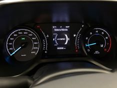 Fiat FASTBACK 1.0 TURBO 200 HYBRID AUDACE CVT 2025/2025 DRSUL SEMINOVOS CAXIAS DO SUL – LAJEADO – SANTA CRUZ DO SUL / Carros no Vale