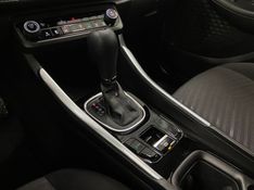 Fiat FASTBACK 1.0 TURBO 200 HYBRID AUDACE CVT 2025/2025 DRSUL SEMINOVOS CAXIAS DO SUL – LAJEADO – SANTA CRUZ DO SUL / Carros no Vale