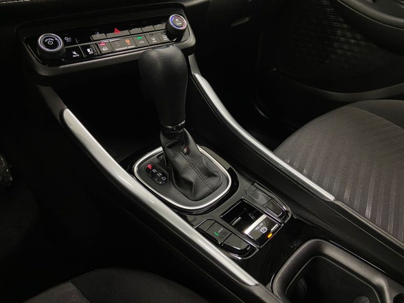 Fiat FASTBACK 1.0 TURBO 200 HYBRID AUDACE CVT 2025/2025 DRSUL SEMINOVOS CAXIAS DO SUL – LAJEADO – SANTA CRUZ DO SUL / Carros no Vale