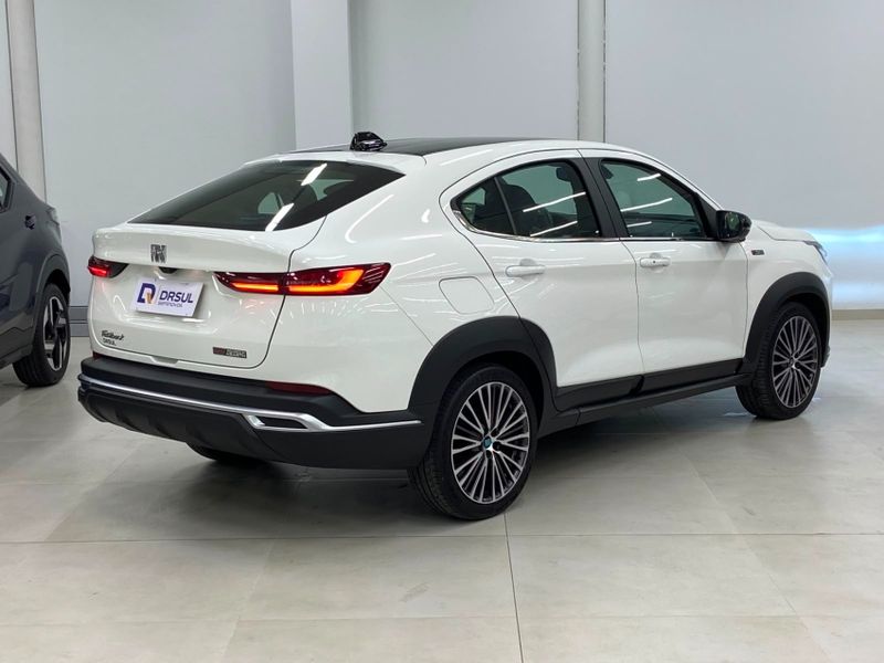 Fiat FASTBACK 1.3 TURBO 270 FLEX LIMITED EDITION AT6 2023/2024 DRSUL SEMINOVOS CAXIAS DO SUL – LAJEADO – SANTA CRUZ DO SUL / Carros no Vale Fiat FASTBACK 1.3 TURBO 270 FLEX LIMITED EDITION AT6 2023/2024 DRSUL SEMINOVOS CAXIAS DO SUL – LAJEADO – SANTA CRUZ DO SUL / Carros no Vale