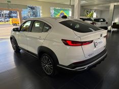 Fiat FASTBACK 1.3 TURBO 270 FLEX LIMITED EDITION AT6 2023/2024 DRSUL SEMINOVOS CAXIAS DO SUL – LAJEADO – SANTA CRUZ DO SUL / Carros no Vale
