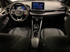 Fiat FASTBACK 1.3 TURBO 270 FLEX LIMITED EDITION AT6 2023/2024 DRSUL SEMINOVOS CAXIAS DO SUL – LAJEADO – SANTA CRUZ DO SUL / Carros no Vale