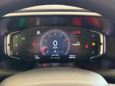 Fiat FASTBACK 1.3 TURBO 270 FLEX LIMITED EDITION AT6 2023/2024 DRSUL SEMINOVOS CAXIAS DO SUL – LAJEADO – SANTA CRUZ DO SUL / Carros no Vale