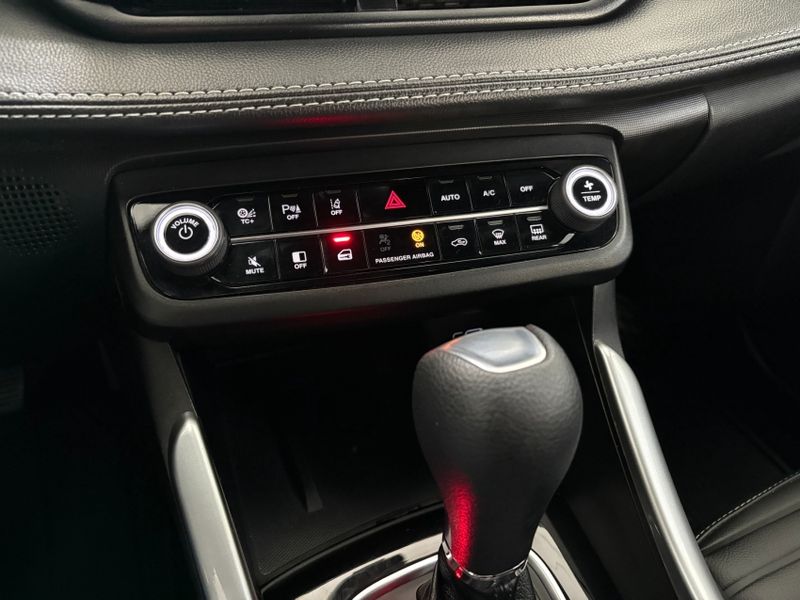Fiat FASTBACK 1.3 TURBO 270 FLEX LIMITED EDITION AT6 2023/2024 DRSUL SEMINOVOS CAXIAS DO SUL – LAJEADO – SANTA CRUZ DO SUL / Carros no Vale Fiat FASTBACK 1.3 TURBO 270 FLEX LIMITED EDITION AT6 2023/2024 DRSUL SEMINOVOS CAXIAS DO SUL – LAJEADO – SANTA CRUZ DO SUL / Carros no Vale