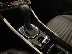 Fiat FASTBACK 1.3 TURBO 270 FLEX LIMITED EDITION AT6 2023/2024 DRSUL SEMINOVOS CAXIAS DO SUL – LAJEADO – SANTA CRUZ DO SUL / Carros no Vale