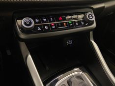 Fiat FASTBACK 1.3 TURBO 270 FLEX LIMITED EDITION AT6 2023/2024 DRSUL SEMINOVOS CAXIAS DO SUL – LAJEADO – SANTA CRUZ DO SUL / Carros no Vale
