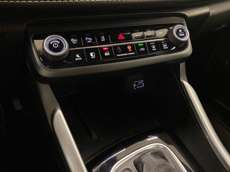Fiat FASTBACK 1.3 TURBO 270 FLEX LIMITED EDITION AT6 2023/2024 DRSUL SEMINOVOS CAXIAS DO SUL – LAJEADO – SANTA CRUZ DO SUL / Carros no Vale Fiat FASTBACK 1.3 TURBO 270 FLEX LIMITED EDITION AT6 2023/2024 DRSUL SEMINOVOS CAXIAS DO SUL – LAJEADO – SANTA CRUZ DO SUL / Carros no Vale