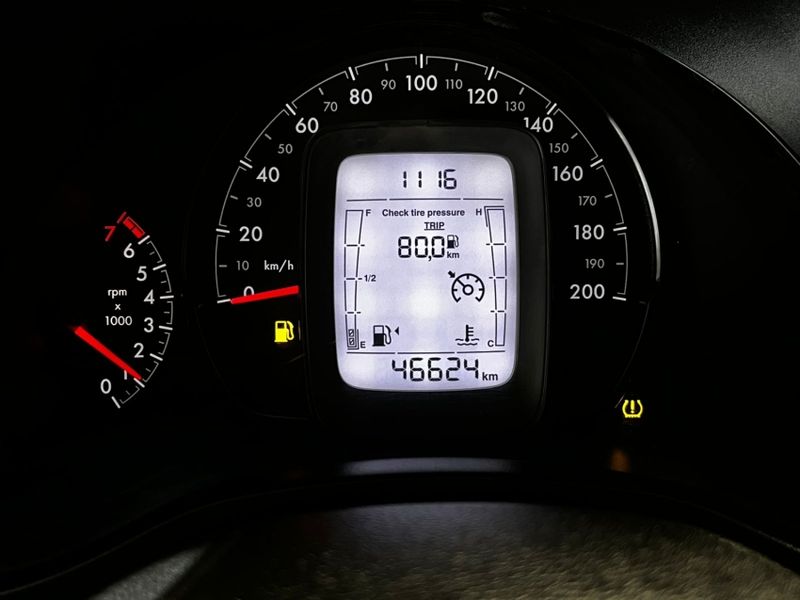 Fiat STRADA 1.3 FIREFLY FLEX ENDURANCE CS MANUAL 2024/2025 DRSUL SEMINOVOS CAXIAS DO SUL – LAJEADO – SANTA CRUZ DO SUL / Carros no Vale Fiat STRADA 1.3 FIREFLY FLEX ENDURANCE CS MANUAL 2024/2025 DRSUL SEMINOVOS CAXIAS DO SUL – LAJEADO – SANTA CRUZ DO SUL / Carros no Vale