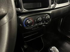 Fiat STRADA 1.3 FIREFLY FLEX ENDURANCE CS MANUAL 2024/2025 DRSUL SEMINOVOS CAXIAS DO SUL – LAJEADO – SANTA CRUZ DO SUL / Carros no Vale