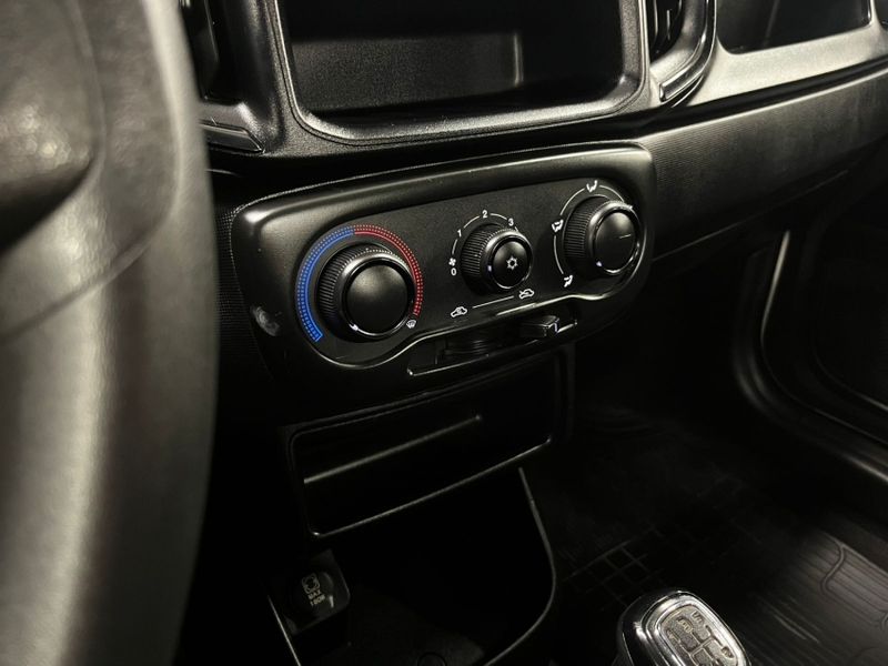 Fiat STRADA 1.3 FIREFLY FLEX ENDURANCE CS MANUAL 2024/2025 DRSUL SEMINOVOS CAXIAS DO SUL – LAJEADO – SANTA CRUZ DO SUL / Carros no Vale Fiat STRADA 1.3 FIREFLY FLEX ENDURANCE CS MANUAL 2024/2025 DRSUL SEMINOVOS CAXIAS DO SUL – LAJEADO – SANTA CRUZ DO SUL / Carros no Vale