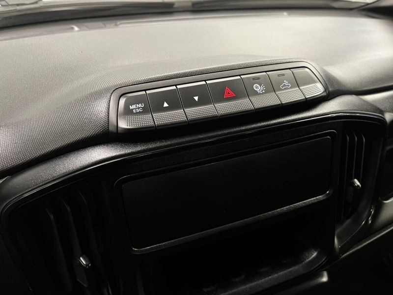 Fiat STRADA 1.3 FIREFLY FLEX ENDURANCE CS MANUAL 2024/2025 DRSUL SEMINOVOS CAXIAS DO SUL – LAJEADO – SANTA CRUZ DO SUL / Carros no Vale Fiat STRADA 1.3 FIREFLY FLEX ENDURANCE CS MANUAL 2024/2025 DRSUL SEMINOVOS CAXIAS DO SUL – LAJEADO – SANTA CRUZ DO SUL / Carros no Vale