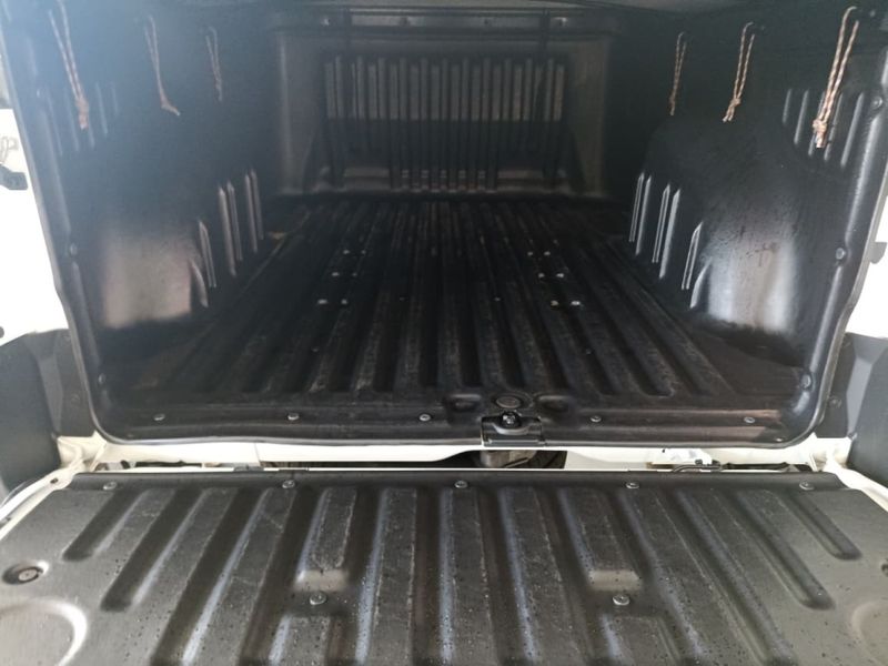 Fiat STRADA 1.3 FIREFLY FLEX FREEDOM CS MANUAL 2025/2026 DRSUL SEMINOVOS CAXIAS DO SUL – LAJEADO – SANTA CRUZ DO SUL / Carros no Vale Fiat STRADA 1.3 FIREFLY FLEX FREEDOM CS MANUAL 2025/2026 DRSUL SEMINOVOS CAXIAS DO SUL – LAJEADO – SANTA CRUZ DO SUL / Carros no Vale