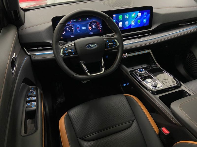 Ford TERRITORY 1.5 ECOBOOST GTDI GASOLINA TITANIUM AUTOMÁTICO 2025/2026 DRSUL SEMINOVOS CAXIAS DO SUL – LAJEADO – SANTA CRUZ DO SUL / Carros no Vale Ford TERRITORY 1.5 ECOBOOST GTDI GASOLINA TITANIUM AUTOMÁTICO 2025/2026 DRSUL SEMINOVOS CAXIAS DO SUL – LAJEADO – SANTA CRUZ DO SUL / Carros no Vale