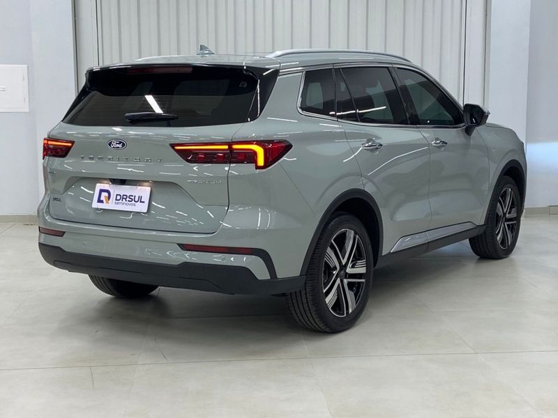 Ford TERRITORY 1.5 ECOBOOST GTDI GASOLINA TITANIUM AUTOMÁTICO 2025/2026 DRSUL SEMINOVOS CAXIAS DO SUL – LAJEADO – SANTA CRUZ DO SUL / Carros no Vale Ford TERRITORY 1.5 ECOBOOST GTDI GASOLINA TITANIUM AUTOMÁTICO 2025/2026 DRSUL SEMINOVOS CAXIAS DO SUL – LAJEADO – SANTA CRUZ DO SUL / Carros no Vale