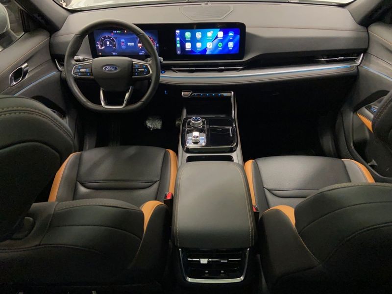 Ford TERRITORY 1.5 ECOBOOST GTDI GASOLINA TITANIUM AUTOMÁTICO 2025/2026 DRSUL SEMINOVOS CAXIAS DO SUL – LAJEADO – SANTA CRUZ DO SUL / Carros no Vale Ford TERRITORY 1.5 ECOBOOST GTDI GASOLINA TITANIUM AUTOMÁTICO 2025/2026 DRSUL SEMINOVOS CAXIAS DO SUL – LAJEADO – SANTA CRUZ DO SUL / Carros no Vale