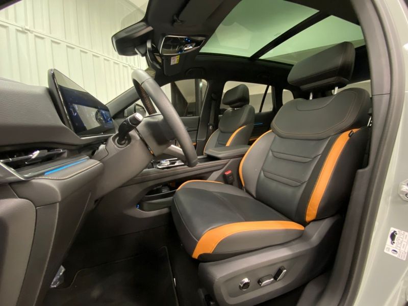 Ford TERRITORY 1.5 ECOBOOST GTDI GASOLINA TITANIUM AUTOMÁTICO 2025/2026 DRSUL SEMINOVOS CAXIAS DO SUL – LAJEADO – SANTA CRUZ DO SUL / Carros no Vale Ford TERRITORY 1.5 ECOBOOST GTDI GASOLINA TITANIUM AUTOMÁTICO 2025/2026 DRSUL SEMINOVOS CAXIAS DO SUL – LAJEADO – SANTA CRUZ DO SUL / Carros no Vale