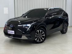 GAC GS4 2.0 HEV ELITE AUTOMÁTICO 2025/2026 DRSUL SEMINOVOS CAXIAS DO SUL – LAJEADO – SANTA CRUZ DO SUL / Carros no Vale