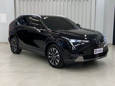 GAC GS4 2.0 HEV ELITE AUTOMÁTICO 2025/2026 DRSUL SEMINOVOS CAXIAS DO SUL – LAJEADO – SANTA CRUZ DO SUL / Carros no Vale