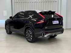 GAC GS4 2.0 HEV ELITE AUTOMÁTICO 2025/2026 DRSUL SEMINOVOS CAXIAS DO SUL – LAJEADO – SANTA CRUZ DO SUL / Carros no Vale