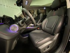 GAC GS4 2.0 HEV ELITE AUTOMÁTICO 2025/2026 DRSUL SEMINOVOS CAXIAS DO SUL – LAJEADO – SANTA CRUZ DO SUL / Carros no Vale