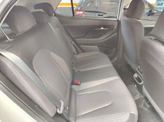 Hyundai CRETA 1.0 TGDI FLEX LIMITED AUTOMÁTICO 2024/2025 DRSUL SEMINOVOS CAXIAS DO SUL – LAJEADO – SANTA CRUZ DO SUL / Carros no Vale