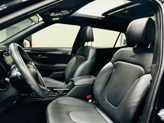 Hyundai CRETA 1.0 TGDI FLEX N LINE AUTOMÁTICO 2023/2024 DRSUL SEMINOVOS CAXIAS DO SUL – LAJEADO – SANTA CRUZ DO SUL / Carros no Vale