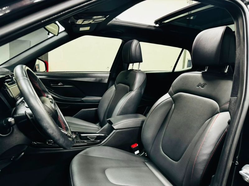 Hyundai CRETA 1.0 TGDI FLEX N LINE AUTOMÁTICO 2023/2024 DRSUL SEMINOVOS CAXIAS DO SUL – LAJEADO – SANTA CRUZ DO SUL / Carros no Vale Hyundai CRETA 1.0 TGDI FLEX N LINE AUTOMÁTICO 2023/2024 DRSUL SEMINOVOS CAXIAS DO SUL – LAJEADO – SANTA CRUZ DO SUL / Carros no Vale