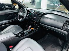 Hyundai CRETA 1.0 TGDI FLEX N LINE AUTOMÁTICO 2023/2024 DRSUL SEMINOVOS CAXIAS DO SUL – LAJEADO – SANTA CRUZ DO SUL / Carros no Vale