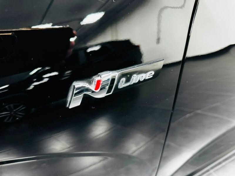 Hyundai CRETA 1.0 TGDI FLEX N LINE AUTOMÁTICO 2023/2024 DRSUL SEMINOVOS CAXIAS DO SUL – LAJEADO – SANTA CRUZ DO SUL / Carros no Vale Hyundai CRETA 1.0 TGDI FLEX N LINE AUTOMÁTICO 2023/2024 DRSUL SEMINOVOS CAXIAS DO SUL – LAJEADO – SANTA CRUZ DO SUL / Carros no Vale