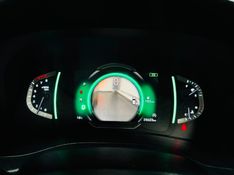 Hyundai CRETA 1.0 TGDI FLEX N LINE AUTOMÁTICO 2023/2024 DRSUL SEMINOVOS CAXIAS DO SUL – LAJEADO – SANTA CRUZ DO SUL / Carros no Vale
