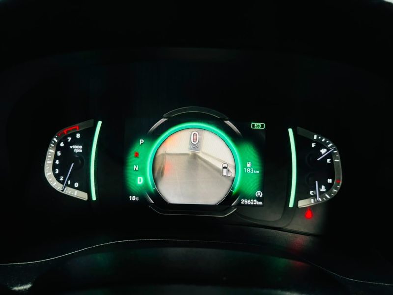 Hyundai CRETA 1.0 TGDI FLEX N LINE AUTOMÁTICO 2023/2024 DRSUL SEMINOVOS CAXIAS DO SUL – LAJEADO – SANTA CRUZ DO SUL / Carros no Vale Hyundai CRETA 1.0 TGDI FLEX N LINE AUTOMÁTICO 2023/2024 DRSUL SEMINOVOS CAXIAS DO SUL – LAJEADO – SANTA CRUZ DO SUL / Carros no Vale