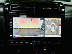 Hyundai CRETA 1.0 TGDI FLEX N LINE AUTOMÁTICO 2023/2024 DRSUL SEMINOVOS CAXIAS DO SUL – LAJEADO – SANTA CRUZ DO SUL / Carros no Vale
