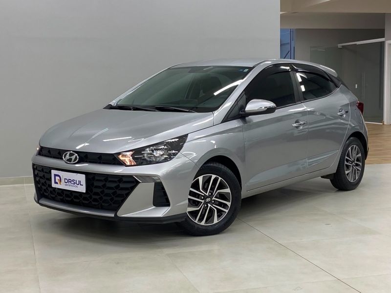 Hyundai HB20 1.0 12V FLEX LIMITED PLUS MANUAL 2024/2024 DRSUL SEMINOVOS CAXIAS DO SUL – LAJEADO – SANTA CRUZ DO SUL / Carros no Vale Hyundai HB20 1.0 12V FLEX LIMITED PLUS MANUAL 2024/2024 DRSUL SEMINOVOS CAXIAS DO SUL – LAJEADO – SANTA CRUZ DO SUL / Carros no Vale