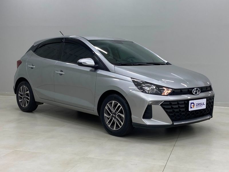 Hyundai HB20 1.0 12V FLEX LIMITED PLUS MANUAL 2024/2024 DRSUL SEMINOVOS CAXIAS DO SUL – LAJEADO – SANTA CRUZ DO SUL / Carros no Vale Hyundai HB20 1.0 12V FLEX LIMITED PLUS MANUAL 2024/2024 DRSUL SEMINOVOS CAXIAS DO SUL – LAJEADO – SANTA CRUZ DO SUL / Carros no Vale
