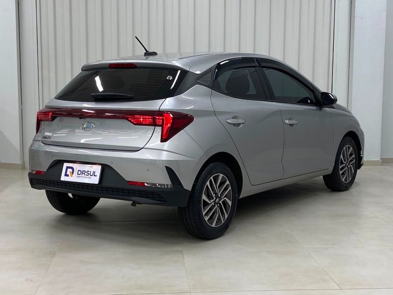 Hyundai HB20 1.0 12V FLEX LIMITED PLUS MANUAL 2024/2024 DRSUL SEMINOVOS CAXIAS DO SUL – LAJEADO – SANTA CRUZ DO SUL / Carros no Vale Hyundai HB20 1.0 12V FLEX LIMITED PLUS MANUAL 2024/2024 DRSUL SEMINOVOS CAXIAS DO SUL – LAJEADO – SANTA CRUZ DO SUL / Carros no Vale