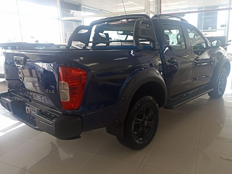 Nissan FRONTIER 2.3 16V TURBO DIESEL ATTACK CD 4X4 AUTOMÁTICO 2024/2025 DRSUL SEMINOVOS CAXIAS DO SUL – LAJEADO – SANTA CRUZ DO SUL / Carros no Vale Nissan FRONTIER 2.3 16V TURBO DIESEL ATTACK CD 4X4 AUTOMÁTICO 2024/2025 DRSUL SEMINOVOS CAXIAS DO SUL – LAJEADO – SANTA CRUZ DO SUL / Carros no Vale