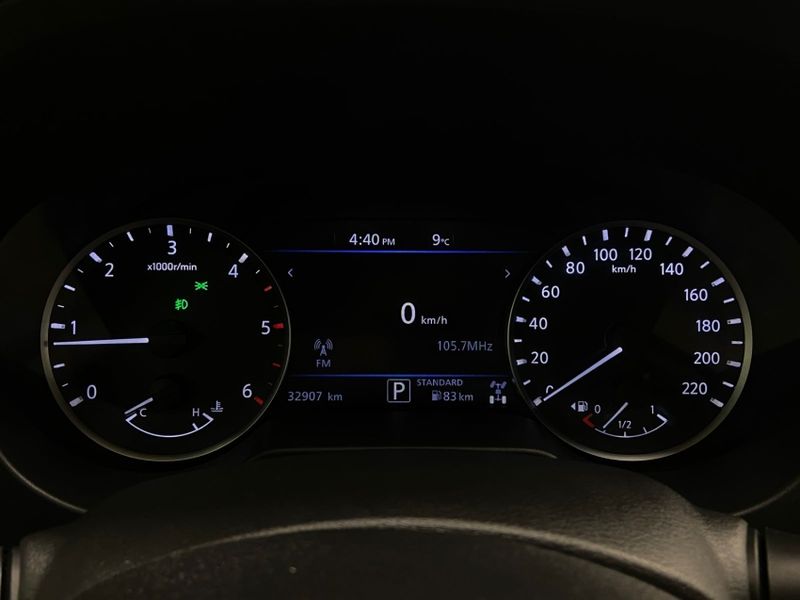 Nissan FRONTIER 2.3 16V TURBO DIESEL XE CD 4X4 AUTOMÁTICO 2023/2024 DRSUL SEMINOVOS CAXIAS DO SUL – LAJEADO – SANTA CRUZ DO SUL / Carros no Vale Nissan FRONTIER 2.3 16V TURBO DIESEL XE CD 4X4 AUTOMÁTICO 2023/2024 DRSUL SEMINOVOS CAXIAS DO SUL – LAJEADO – SANTA CRUZ DO SUL / Carros no Vale