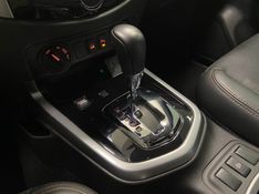 Nissan FRONTIER 2.3 16V TURBO DIESEL XE CD 4X4 AUTOMÁTICO 2023/2024 DRSUL SEMINOVOS CAXIAS DO SUL – LAJEADO – SANTA CRUZ DO SUL / Carros no Vale