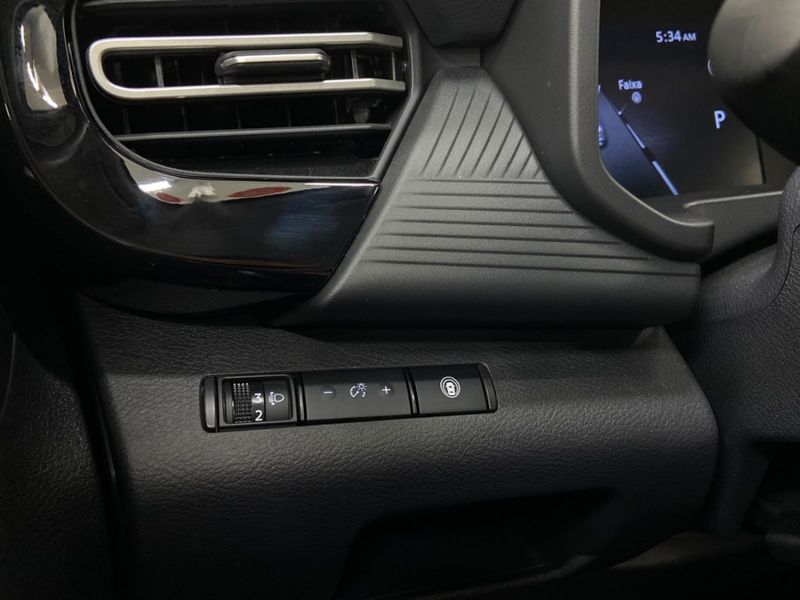 Nissan KAIT 1.6 FLEX ADVANCE PLUS XTRONIC 2026/2026 DRSUL SEMINOVOS CAXIAS DO SUL – LAJEADO – SANTA CRUZ DO SUL / Carros no Vale Nissan KAIT 1.6 FLEX ADVANCE PLUS XTRONIC 2026/2026 DRSUL SEMINOVOS CAXIAS DO SUL – LAJEADO – SANTA CRUZ DO SUL / Carros no Vale