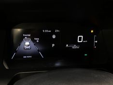 Nissan KAIT 1.6 FLEX ADVANCE PLUS XTRONIC 2026/2026 DRSUL SEMINOVOS CAXIAS DO SUL – LAJEADO – SANTA CRUZ DO SUL / Carros no Vale