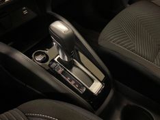 Nissan KAIT 1.6 FLEX ADVANCE PLUS XTRONIC 2026/2026 DRSUL SEMINOVOS CAXIAS DO SUL – LAJEADO – SANTA CRUZ DO SUL / Carros no Vale