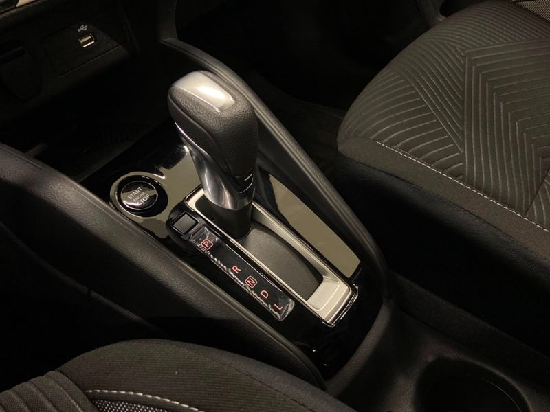 Nissan KAIT 1.6 FLEX ADVANCE PLUS XTRONIC 2026/2026 DRSUL SEMINOVOS CAXIAS DO SUL – LAJEADO – SANTA CRUZ DO SUL / Carros no Vale Nissan KAIT 1.6 FLEX ADVANCE PLUS XTRONIC 2026/2026 DRSUL SEMINOVOS CAXIAS DO SUL – LAJEADO – SANTA CRUZ DO SUL / Carros no Vale