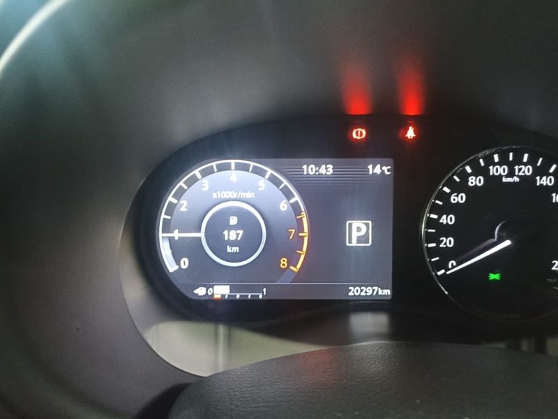 Nissan KICKS 1.6 16V FLEXSTART ADVANCE XTRONIC 2024/2024 DRSUL SEMINOVOS CAXIAS DO SUL – LAJEADO – SANTA CRUZ DO SUL / Carros no Vale Nissan KICKS 1.6 16V FLEXSTART ADVANCE XTRONIC 2024/2024 DRSUL SEMINOVOS CAXIAS DO SUL – LAJEADO – SANTA CRUZ DO SUL / Carros no Vale