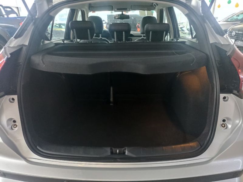 Nissan KICKS 1.6 16V FLEXSTART ADVANCE XTRONIC 2024/2024 DRSUL SEMINOVOS CAXIAS DO SUL – LAJEADO – SANTA CRUZ DO SUL / Carros no Vale Nissan KICKS 1.6 16V FLEXSTART ADVANCE XTRONIC 2024/2024 DRSUL SEMINOVOS CAXIAS DO SUL – LAJEADO – SANTA CRUZ DO SUL / Carros no Vale
